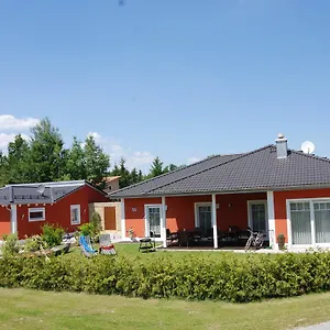 Reiger Wackersdorf